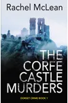 The Corfe Castle Murders