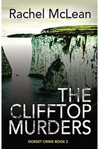 The Clifftop Murders