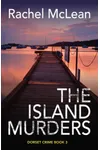 The Island Murders