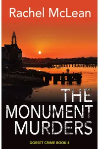 The Monument Murders