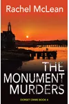 The Monument Murders