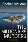 The Millionaire Murders