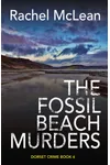 The Fossil Beach Murders