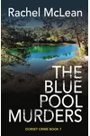The Blue Pool Murders