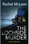The Lochside Murder