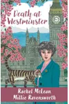 Death at Westminster