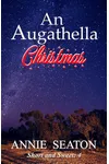 An Augathella Christmas