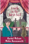 Death in the West End