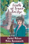 Death at Tower Bridge