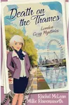 Death on the Thames