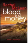 Blood and Money