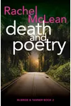Death and Poetry