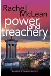 Power and Treachery