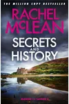 Secrets and History