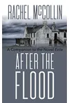 After the Flood
