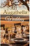 An Augathella Wedding
