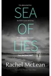 Sea of Lies