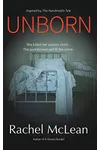 Unborn