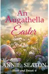 An Augathella Easter