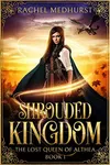Shrouded Kingdom
