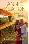 Beach Music: Sally's Story