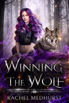 Winning the Wolf