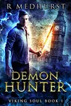 Demon Hunter
