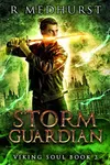 Dark Guardian