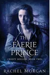 The Faerie Prince
