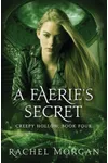 A Faerie's Secret
