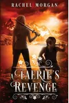 A Faerie's Revenge