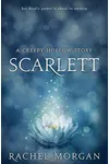 Scarlett