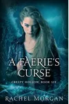 A Faerie's Curse
