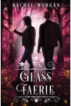 Glass Faerie