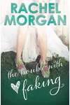 The Trouble with Faking