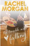 The Trouble with Falling