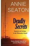 Deadly Secrets
