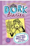 Tales from a Not-So-Happily Ever After / Once Upon a Dork