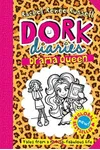 Tales from a Not-So-Dorky Drama Queen