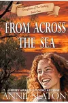 From Across the Sea