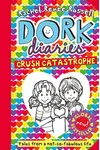 Tales from a Not-So-Secret Crush Catastrophe