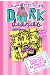 Tales from a Not-So-Happy Birthday /Birthday Drama!