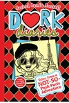 Tales from a Not-So-Posh Paris Adventure / I Love Paris!