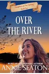 Across the River