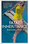 Fatal Inheritance