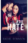 The Love You Hate