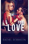 The Lies You Love