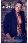 Never Always