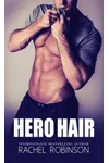 Hero Hair