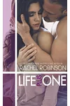Life Plus One
